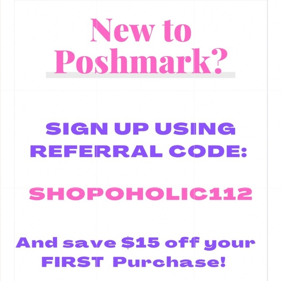 VANS Black Suede and Canvas Sneakers - Picture 2 of 9